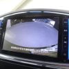 nissan elgrand 2016 quick_quick_DBA-TE52_TE52-082264 image 19