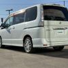 nissan serena 2008 -NISSAN--Serena DBA-CNC25--CNC25-152600---NISSAN--Serena DBA-CNC25--CNC25-152600- image 3