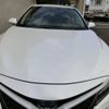 toyota camry 2019 -TOYOTA--Camry AXVH70--1051539---TOYOTA--Camry AXVH70--1051539- image 7