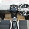 nissan note 2017 -NISSAN--Note DAA-HE12--HE12-063608---NISSAN--Note DAA-HE12--HE12-063608- image 2