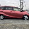 toyota sienta 2017 -TOYOTA--Sienta DBA-NSP170G--NSP170-7121188---TOYOTA--Sienta DBA-NSP170G--NSP170-7121188- image 12