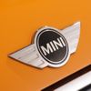 mini mini-others 2017 -BMW 【名変中 】--BMW Mini XS12--02E78728---BMW 【名変中 】--BMW Mini XS12--02E78728- image 13