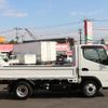 mitsubishi-fuso canter 2018 CFJ0824824 image 14