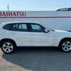 bmw x1 2010 80 image 4