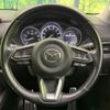 mazda cx-5 2018 CFJ1687738 image 11
