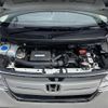honda n-box 2019 quick_quick_DBA-JF3_JF3-1287424 image 20