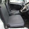 daihatsu hijet-truck 2017 CFJ1632917 image 13