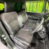 suzuki hustler 2016 quick_quick_MR41S_MR41S-199762 image 8