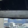 toyota harrier 2022 quick_quick_MXUA80_MXUA80-0079601 image 5