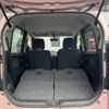 suzuki wagon-r 2015 -SUZUKI 【新潟 581ﾑ9398】--Wagon R MH34S--412180---SUZUKI 【新潟 581ﾑ9398】--Wagon R MH34S--412180- image 11