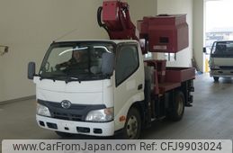 hino dutro 2012 -HINO--Hino Dutoro XZU600X-0002227---HINO--Hino Dutoro XZU600X-0002227-