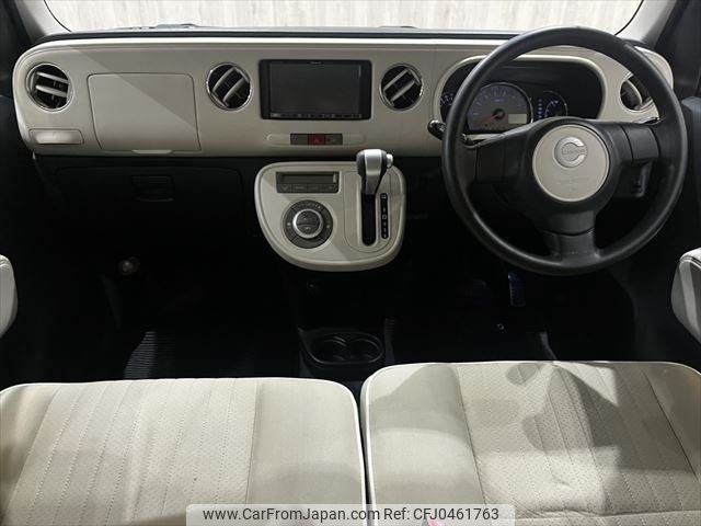 daihatsu mira-cocoa 2011 -DAIHATSU--Mira Cocoa DBA-L675S--L675S-0086235---DAIHATSU--Mira Cocoa DBA-L675S--L675S-0086235- image 2