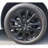 mazda mazda-others 2023 CFJ1710597 image 12