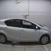 toyota aqua 2017 -TOYOTA--AQUA DAA-NHP10--NHP10-6572730---TOYOTA--AQUA DAA-NHP10--NHP10-6572730- image 8