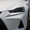 lexus is 2019 quick_quick_ASE30_ASE30-0006352 image 11