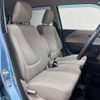 suzuki wagon-r 2014 -SUZUKI--Wagon R DBA-MH34S--MH34S-334704---SUZUKI--Wagon R DBA-MH34S--MH34S-334704- image 5