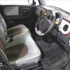 suzuki alto-lapin 2014 CFJ1760035 image 5