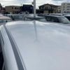 honda freed 2011 CFJ1674037 image 13