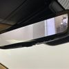 lexus nx 2024 CFJ1626002 image 10