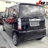 honda n-box 2013 -HONDA--N BOX JF1--1285965---HONDA--N BOX JF1--1285965- image 2