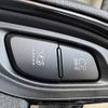 toyota vitz 2019 -TOYOTA--Vitz DBA-KSP130--KSP130-4025593---TOYOTA--Vitz DBA-KSP130--KSP130-4025593- image 4