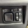 suzuki jimny 2024 -SUZUKI--Jimny 3BA-JB64W--JB64W-349773---SUZUKI--Jimny 3BA-JB64W--JB64W-349773- image 12