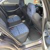 honda civic-ferio 1999 4cff1af078d0136212e345a3046059ea image 25