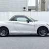 toyota copen 2020 CFJ1679725 image 21