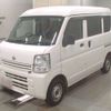nissan clipper-van 2018 CFJ1442231 image 1