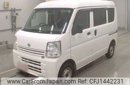 nissan clipper-van 2018 CFJ1442231