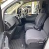 nissan serena 2007 TE1475 image 25