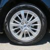 subaru impreza-sports 2018 quick_quick_GT3_GT3-039456 image 13