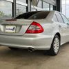 mercedes-benz e-class 2007 quick_quick_DBA-211052C_WDB2110522B242527 image 6