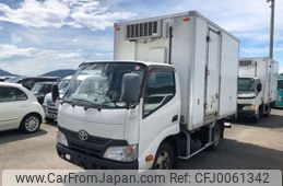 toyota toyoace 2014 -TOYOTA--Toyoace XZC605-0008061---TOYOTA--Toyoace XZC605-0008061-