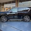 lexus lx 2024 quick_quick_3BA-VJA310W_VJA310-4035340 image 13