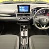 honda wr-v 2024 CFJ1764586 image 2