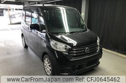 nissan dayz-roox 2019 -NISSAN--DAYZ Roox DBA-B21A---0559454---NISSAN--DAYZ Roox DBA-B21A---0559454-