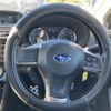 subaru impreza-g4 2015 quick_quick_DBA-GJ7_GJ7-021687 image 17