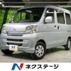 daihatsu hijet-van 2016 -DAIHATSU--Hijet Van EBD-S321V--S321V-0304804---DAIHATSU--Hijet Van EBD-S321V--S321V-0304804- image 1