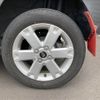 daihatsu taft 2021 -DAIHATSU--Taft 5BA-LA900S--LA900S-0065902---DAIHATSU--Taft 5BA-LA900S--LA900S-0065902- image 10