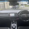 honda vezel 2019 CFJ1800880 image 27