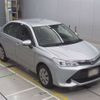 toyota corolla-axio 2019 -TOYOTA--Corolla Axio NKE165-7143661---TOYOTA--Corolla Axio NKE165-7143661- image 6