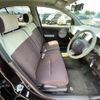 toyota passo 2012 -TOYOTA--Passo KGC30--0111154---TOYOTA--Passo KGC30--0111154- image 10
