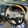 toyota camry 2006 -TOYOTA--Camry DBA-ACV40--ACV40-3037272---TOYOTA--Camry DBA-ACV40--ACV40-3037272- image 16