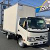 toyota dyna-truck 2015 GOO_NET_EXCHANGE_0600699A30240415W001 image 1