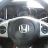 honda n-one 2012 quick_quick_JG1_JG1-2001127 image 16