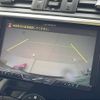 subaru levorg 2016 -SUBARU--Levorg DBA-VM4--VM4-085995---SUBARU--Levorg DBA-VM4--VM4-085995- image 21