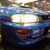 subaru impreza 1999 -SUBARU--Impreza GC8--GC8-081384---SUBARU--Impreza GC8--GC8-081384- image 30