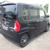 daihatsu tanto 2014 CFJ1450908 image 23