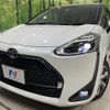 toyota sienta 2020 quick_quick_NSP170G_NSP170-7236598 image 13